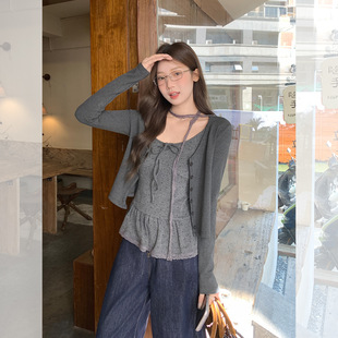  2025LL_＾ȴcٽz߅ɼ