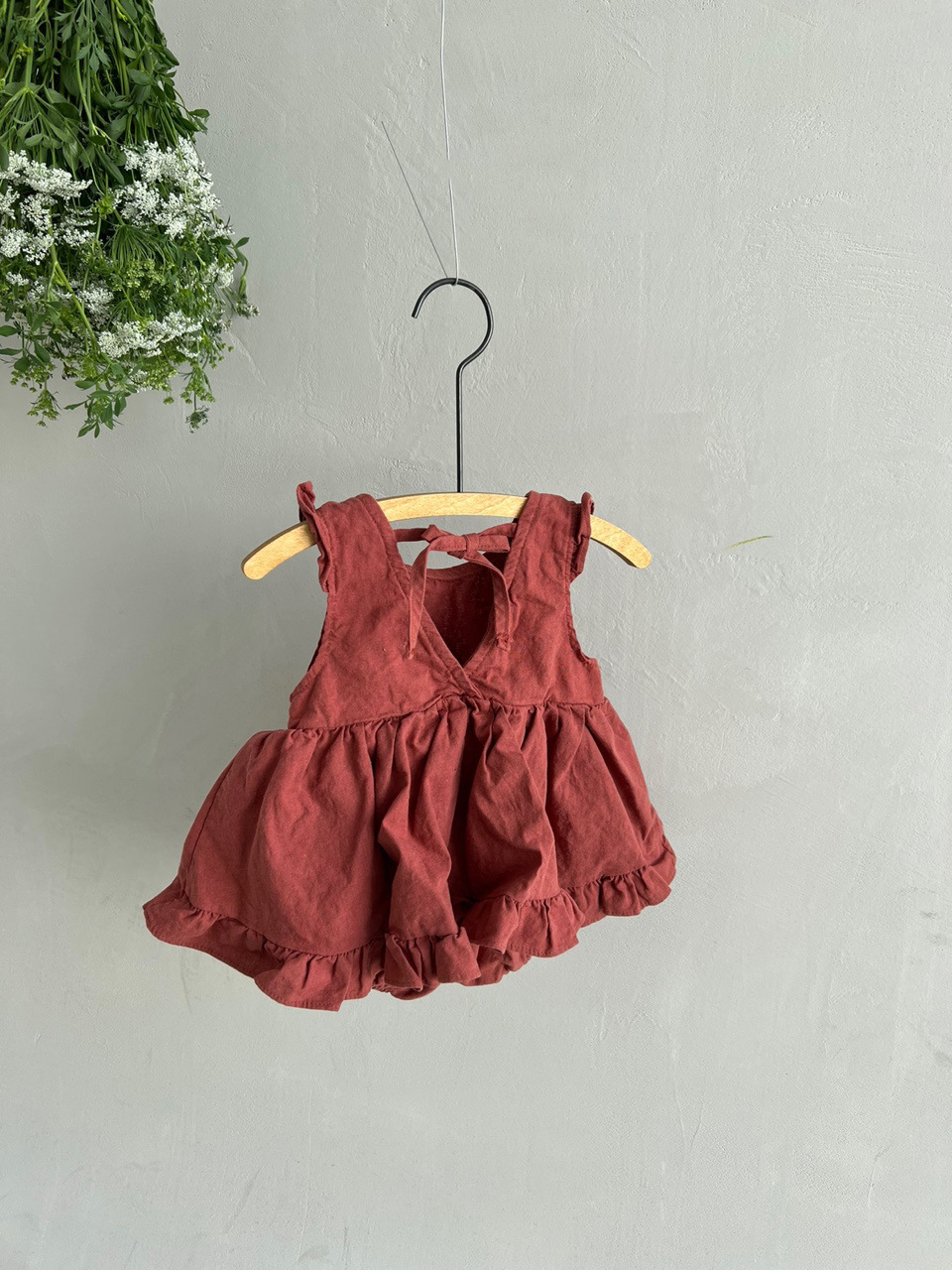 Ropa de verano coreana para niños, bolsas para niños, ropa de verano para niñas, camisetas para bebés, falda para bebés, ropa de verano