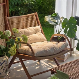 实木床;餐桌;桌类、茶几