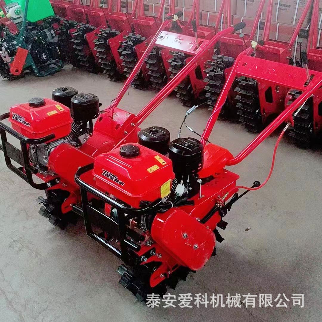 微信图片_20231219133526