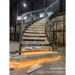 �F�����s䓽Y�����D���ݲ��P䓻��� �҃����D���� �e�����D����