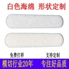 ��ɫ���d��ɫɳ�l�o��ñ���^�V��о����ˮ��ܛ���z�Ҿ����p���|