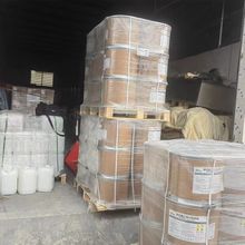 F؛㽭޻PTFEҸģY͸ߜ؝