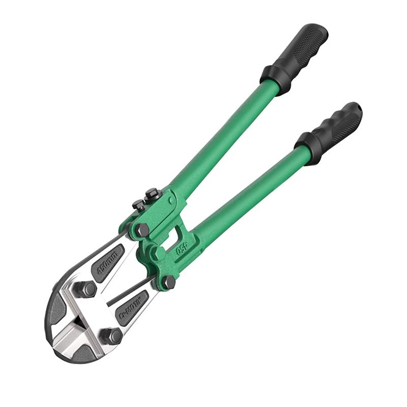 Cable pliers, steel wire, scissors, anti-theft