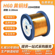 ���I�~�������lH60�S�~�и���߽z�S�~��0.30mm�~�������S�~�z