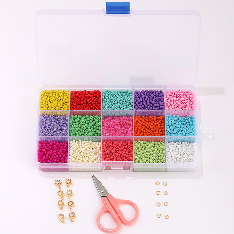 O1CN01bPbEZw1NPRMPOf9Dq_!!2212