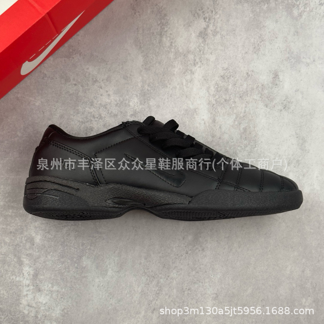 Nuevos zapatos de fútbol resistentes al desgaste Total 90 III SP cómodos para hombres y mujeres