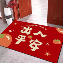 Tڵ؉|ztɫϲcPMT|ԡˮ|KT_|S