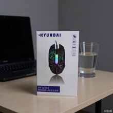 ţƤ���Ӻ��w�C���I�P��˾ƺл��yƷ�м������а��b�в��~���b��