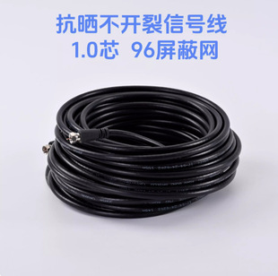 ���l������ͨ�ҕ�����沨ͬ�S��|С��w���l�^��̖���pӢ��F�^
