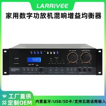 �F؛ ���ֹ��řC���I�{����̨����HIFI������������ ���ʹ���