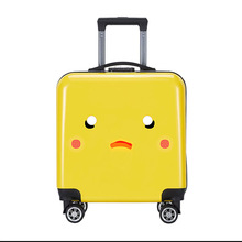 һ�����lС�W�������ܴa�ǙC��18��20���f��݆��������ͨ���U�䳱