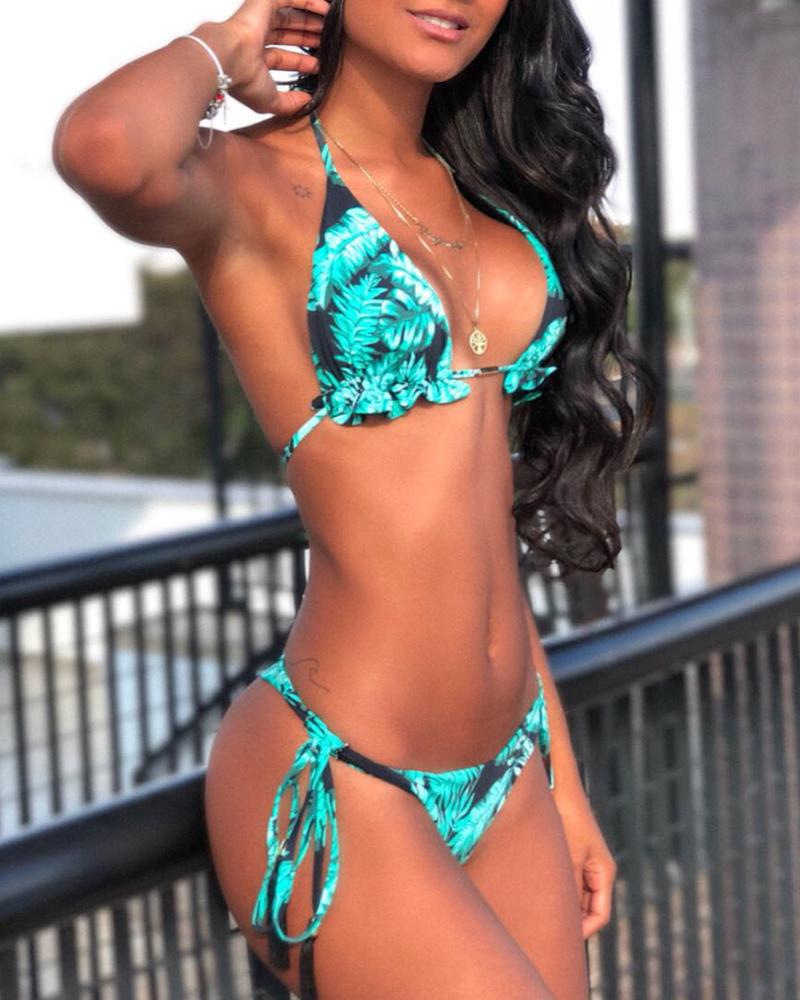 Bikini Image 2