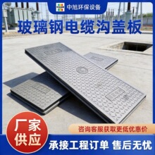 ����늾W�ͺϘ�֬��|���w�嶨�����l����������ž������o