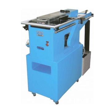 heiwa-tec高速精密切割机精切32F-200型