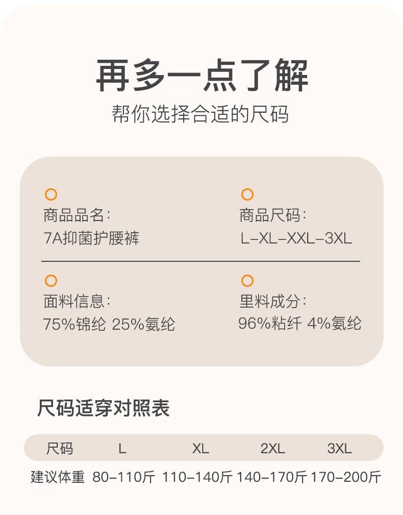 微信图片_20250421132501.jpg