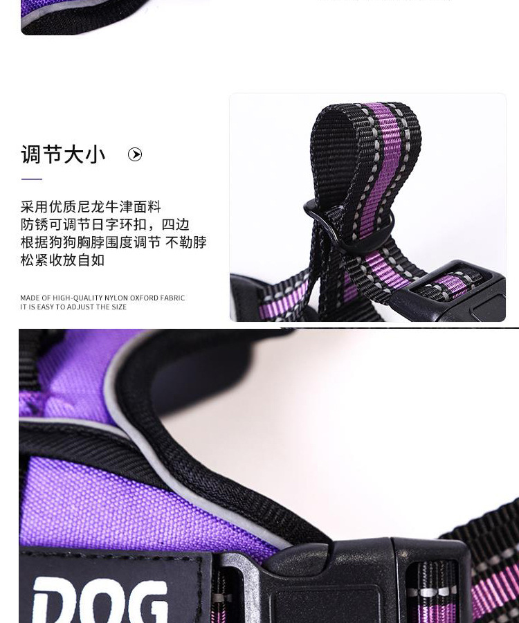 F7详情_04