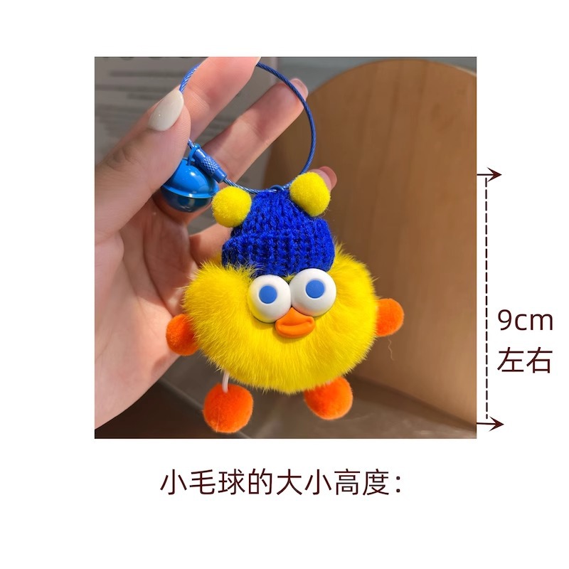 h2uTiviiztSHn2aJjQ1VWrNzOeSSoZ1hwJbz