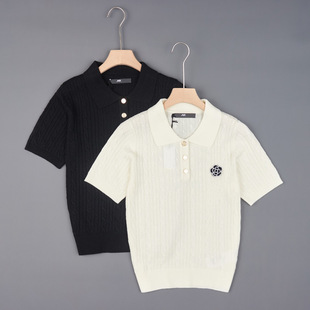 2026ܛ�ͽg������polo�I���e�̿����ᘿ���264-4