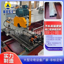 ����Դ��܇��܇���Ϻ��ӿ������_���C ��܇܇������͙C���O��