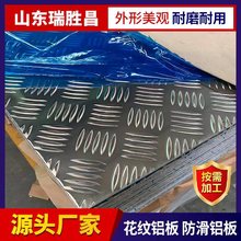 ������̤����ݷ������X�Ͳ�1060���y�X����Ƥ���ػ��y�X��