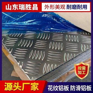 ������̤����ݷ������X�Ͳ�1060���y�X����Ƥ���ػ��y�X��