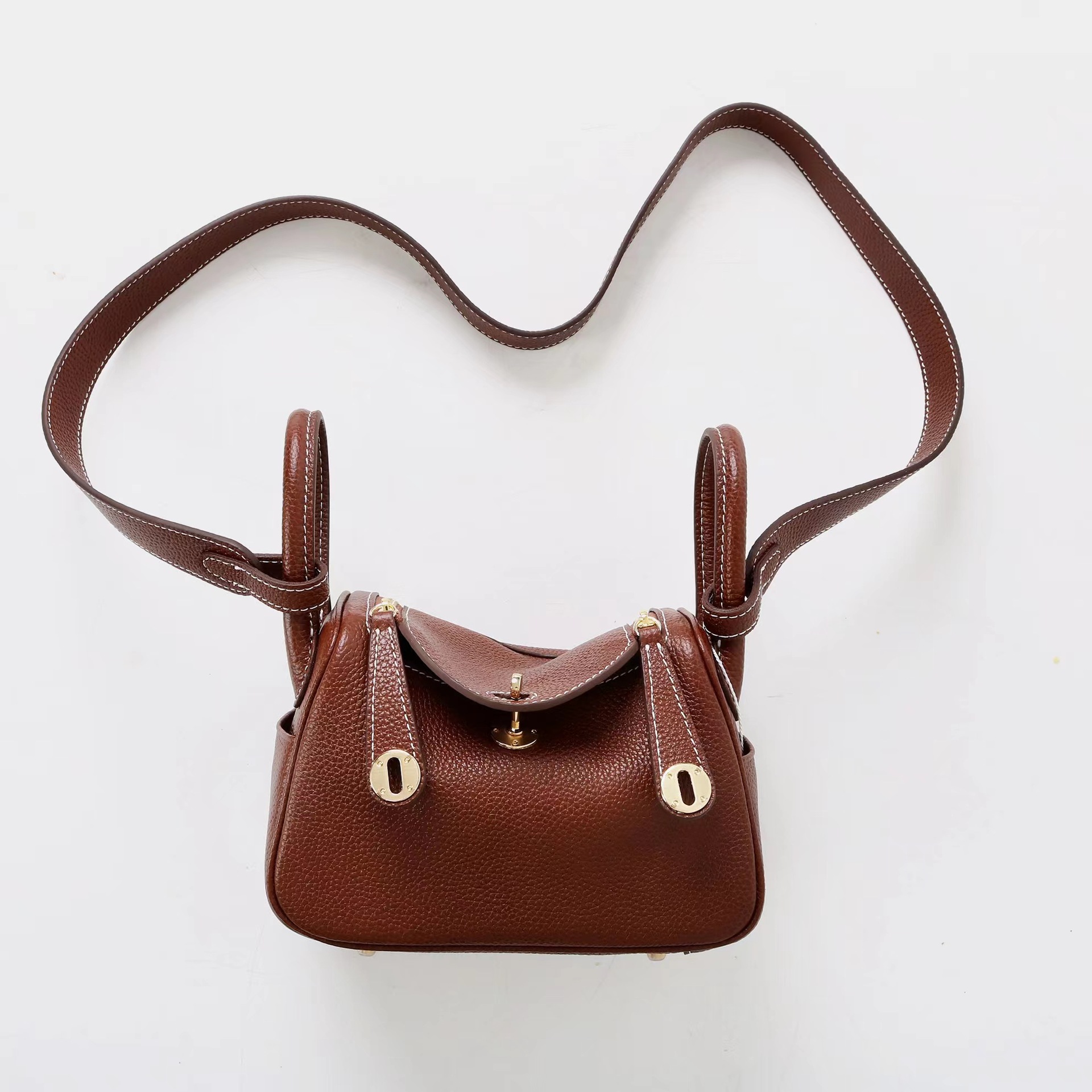 微信图片_20241228104501