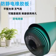 �F؛���l����Ҍ���ҷ��o����z���pɫ���o�̨�|؛�ܹ���̨�zƤ