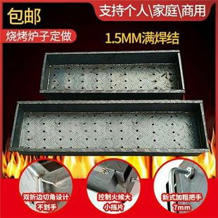 ��������t���ß����ܼӺ�����t��ʽ���t�¿�����t���ß�����ͬ