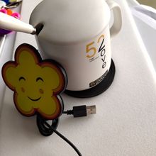 ЦĘ����PVCܛ�z�ӟᱭ�| USB�Ͳ豣�ر��| ����ˮ���ӟ�|���l