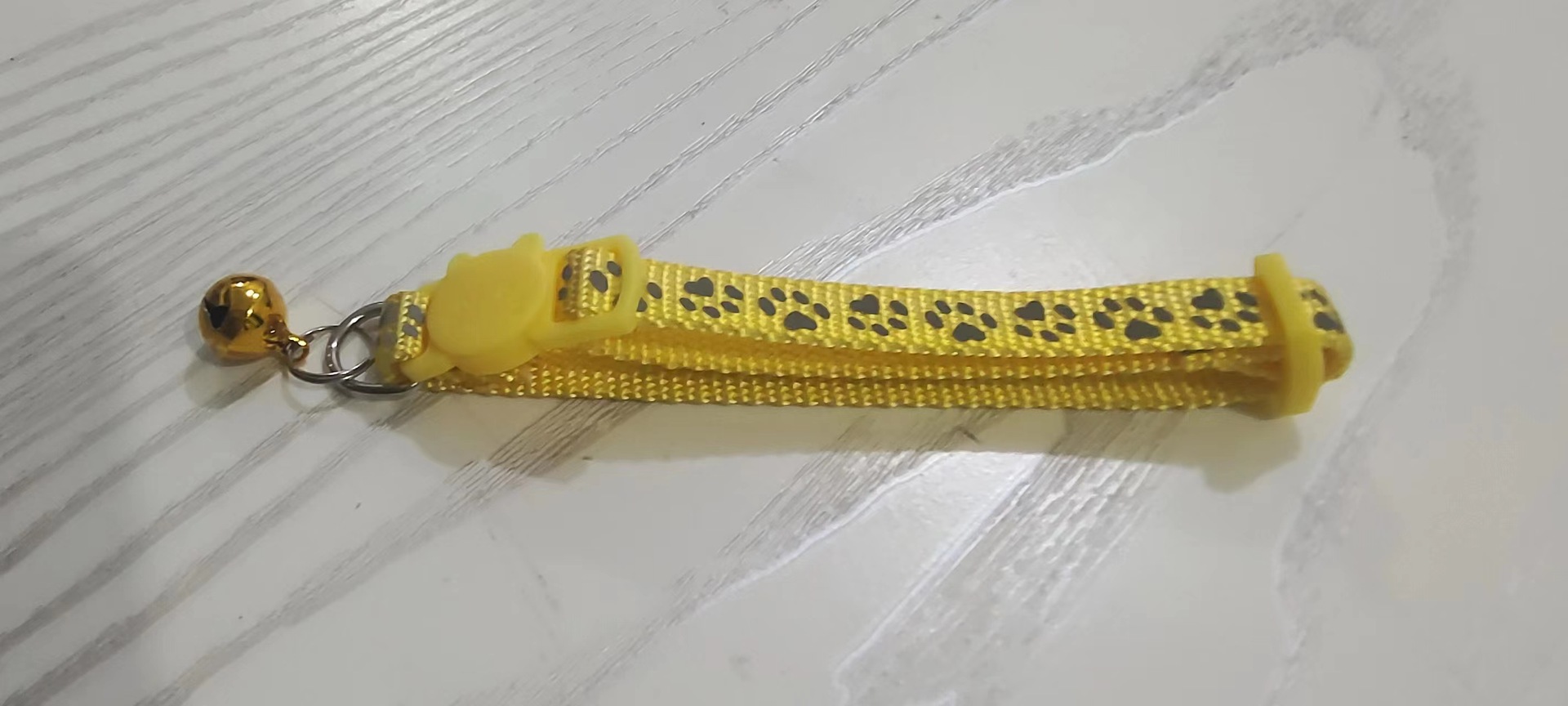 微信图片_20231107190840