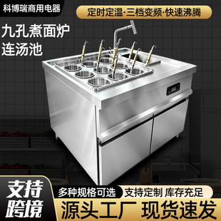 ��������t���P䓶��۠C�۠t��Ӝ���t�����C�C�ſ�����t�B����