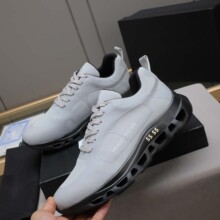 �W�������r���p�����eЬ2026�＾�¿�͸���װٴ��\��Ь����Ь��