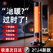 Ʒ|ȡůʽoʡ늹kҟLCȡů