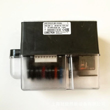 ���������·40ϵ���ŷ������O��LKS210-21