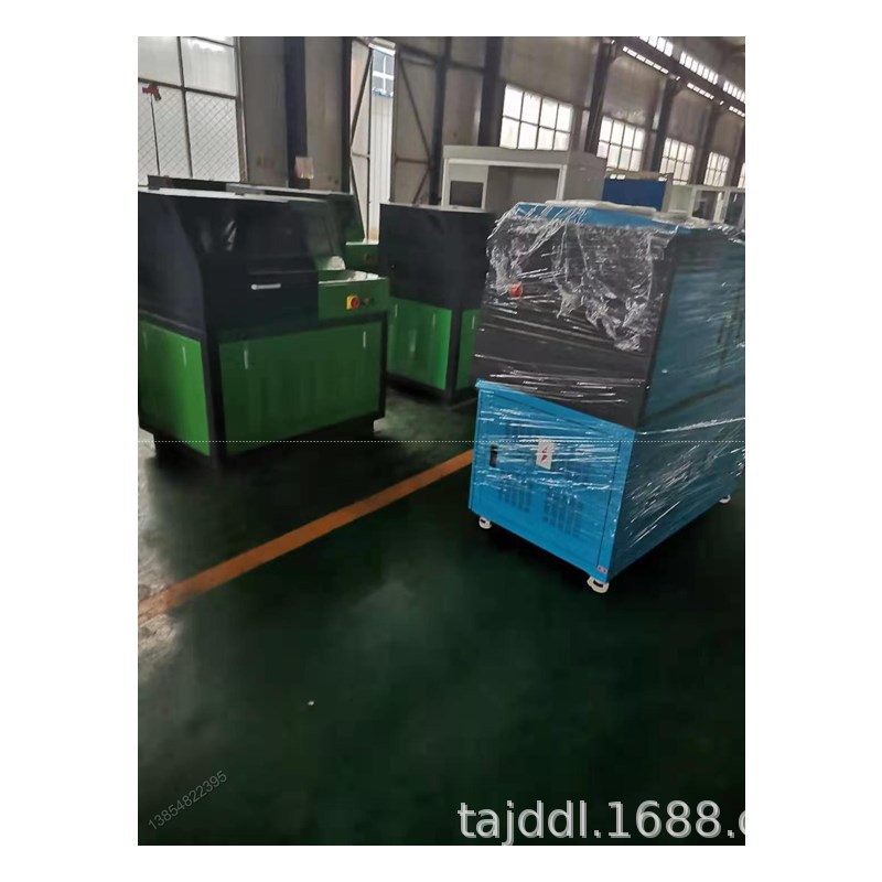 HCR200 318喷油器试验台.jpg