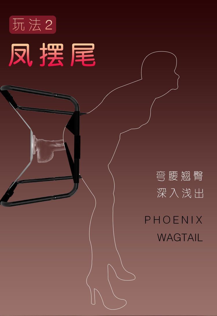 15b94924-508a-49e5-bf5d-435ff7a9dd20.jpe