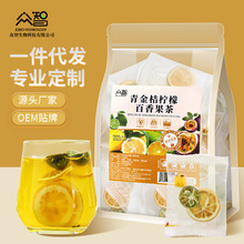 ���ۙ��ʰ�������ļ��������ݲ��۰������ˮ���M�M�SC��Ƭ