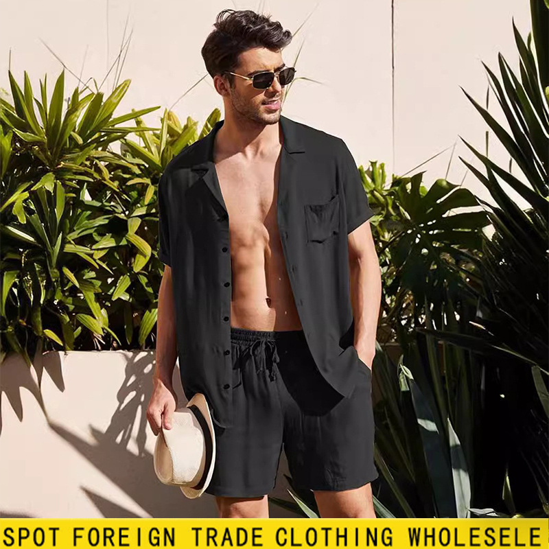 fashionable shirt