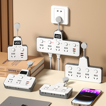 ��������๦�ܶ�׼��Î��r�R����USB�ֿز往��ҹ���D�Q�����