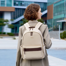 �����������p���Ůʿ�¿�����������p��ͨ�ڳ�����ɷ���X