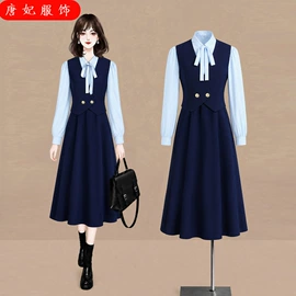 职业女裤套装;女式衬衫;职业女裙套装