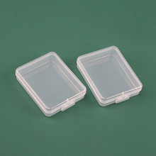 pp���w�ռ{���L�д�����չʾ���Ʒ�朰��b�д�����11*8.8*2.7CM