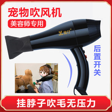 ����ô��L�C���ʒ첱��ë�ٸɴ���Ȯ���빷��ϴ�贵ë����؈