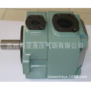 �M������YUKEN�~Ƭ��PV2R1-6-F-RAA-40 PV2R1-12-L-RAA-40