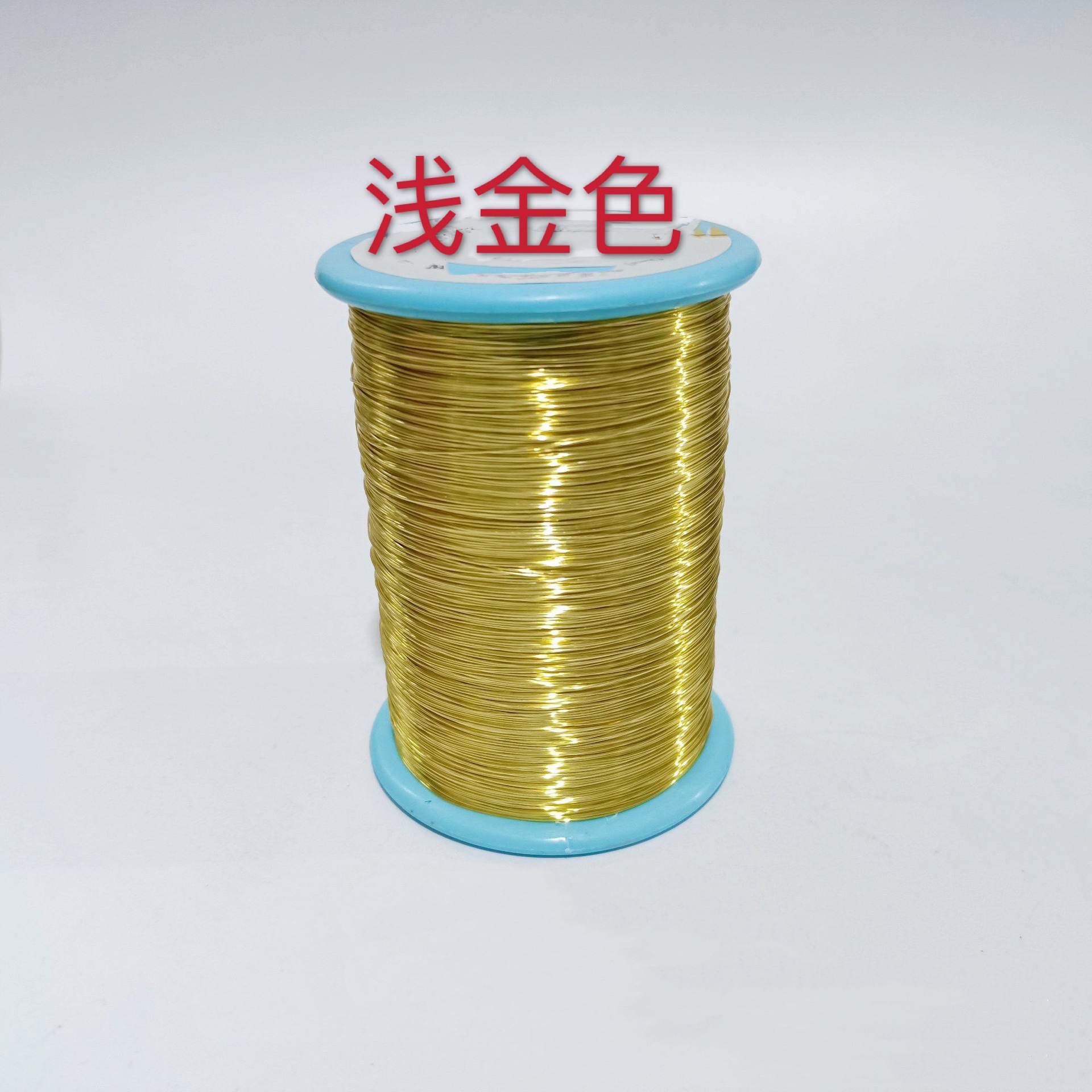 微信图片_20220409182755