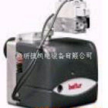 BTG28P|两段火燃气燃烧器|百得