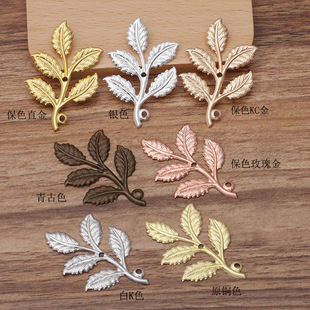 (07491)�~�7ɫ32*50mm��ƬDIY���L���u�l���^l����l�l��Ӱҕ