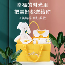 �����ﶬ��ƷƤ���������Y�Ћ냺�·��������������b�Y����Ʒ�ͶY