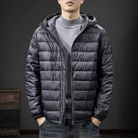 男式T恤;男式休闲裤;男式牛仔裤